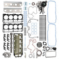 NON-MDS Lifters Camshaft Engine Rebuild Kit For Ram 1500 Laramie 5.7L