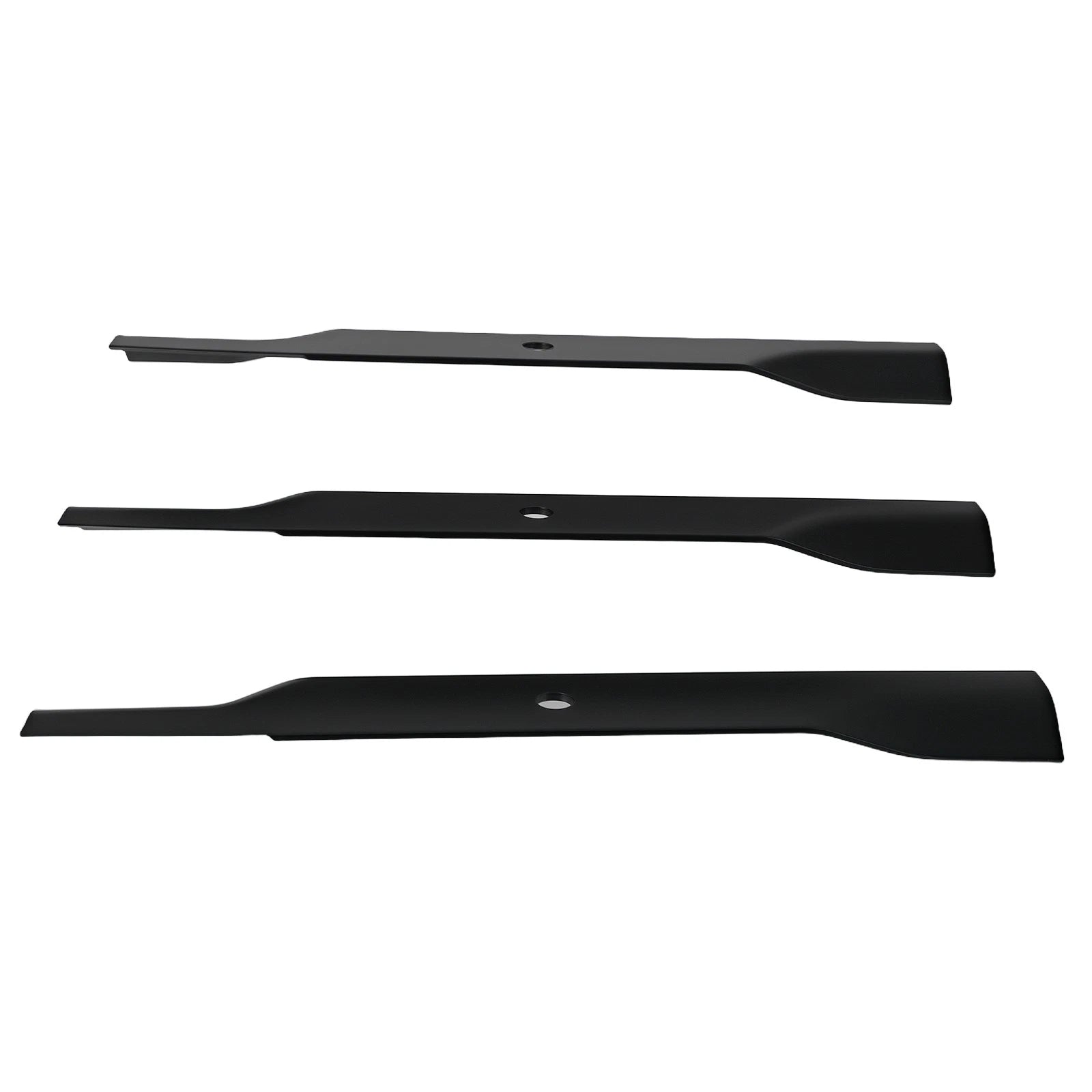 Mower Blade 17.4" For Toro Mx5060 Ss5000 Time Cutter 115-5059-03 3pk