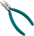 Engineer Strong Nipper 130mm NK-25
