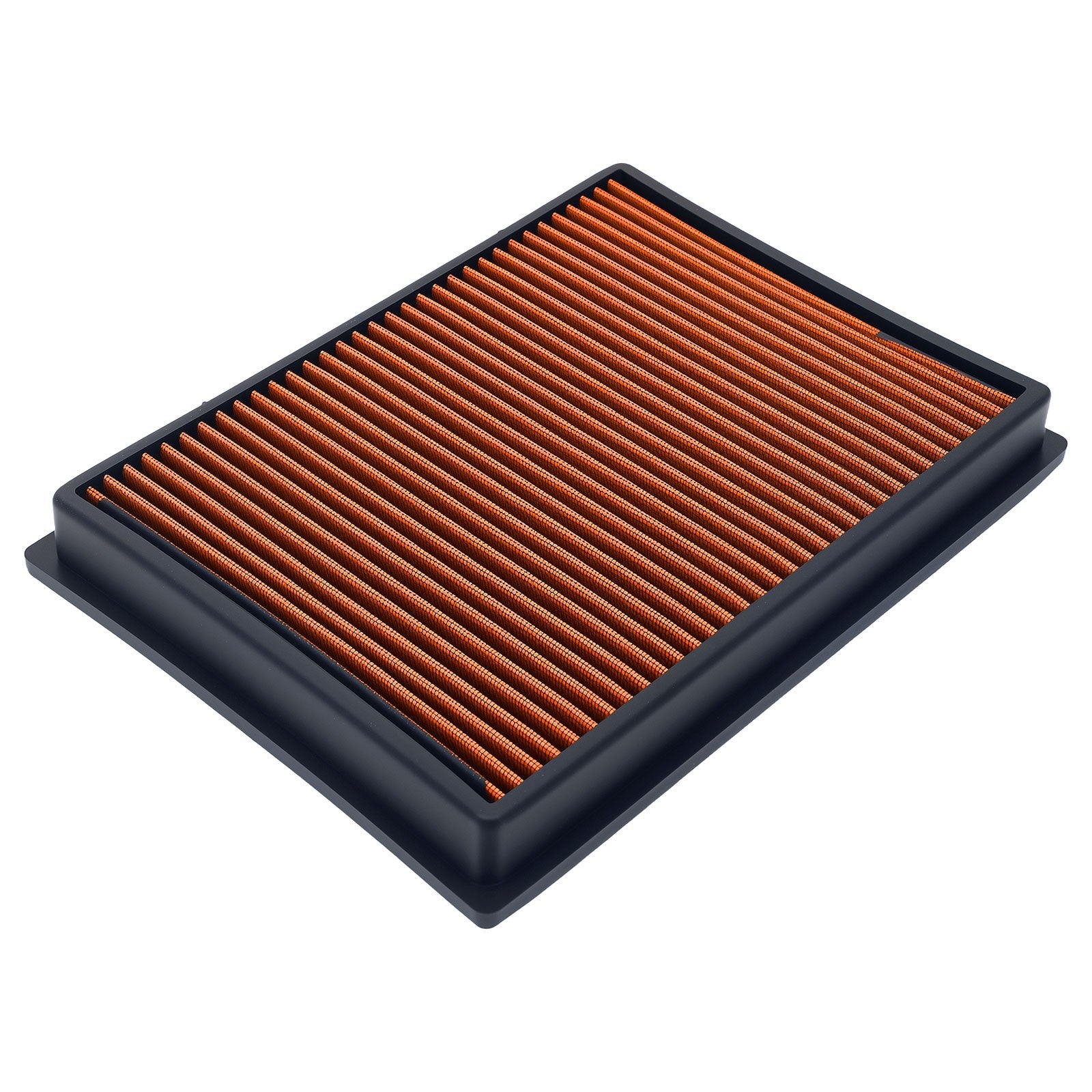 Reusable Air Filter for TOYOTA Prado Land Cruiser 2010-2016 1780138050