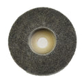 4 Nylon Fiber Polishing Buffing Wheel Pad Disc for Angle Grinder