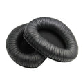 Comfortable Ear Pads Cushion Covers For Sennheiser Rs160 Rs170 Rs180
