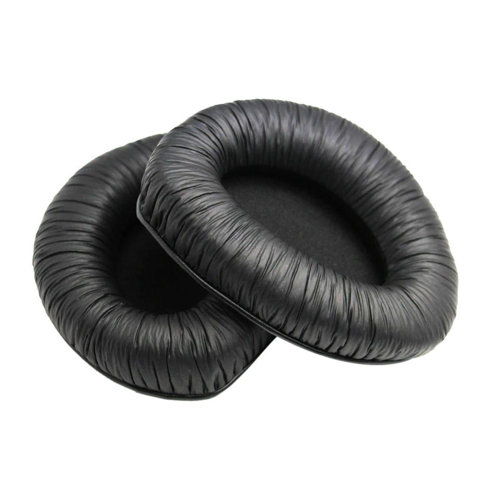 Comfortable Ear Pads Cushion Covers For Sennheiser Rs160 Rs170 Rs180