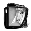 Fit 13-20 Ram 1500 Classic Factory Style Left Driver Side Front Fog