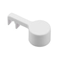 Pla Camera Lens Cap Protector Cover 3d Printed For Dji Phantom 3