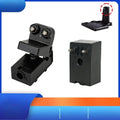 Charging Component For For Tineco Floor Washer For 1 0 2 0 Maintenance