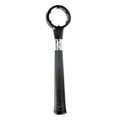 Icarbide Heavy Duty Er25 Collet Nut Wrench
