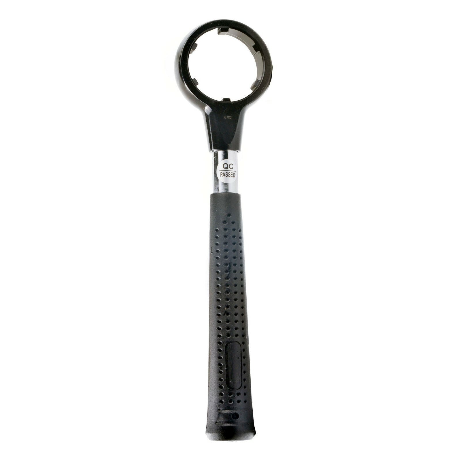 Icarbide Heavy Duty Er25 Collet Nut Wrench