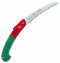Samurai Knight Folding Pruning Saw 180mm