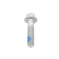 Steering Knuckle Bolt For Off-road Driving Conditions Precision Fit