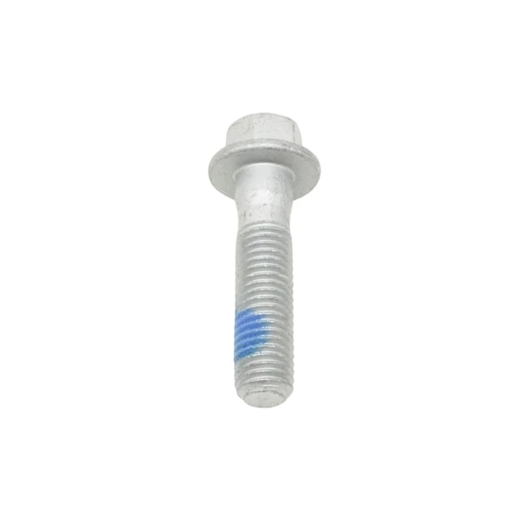 Steering Knuckle Bolt For Off-road Driving Conditions Precision Fit
