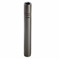 Bore 3/8" Shank 3/4" X Length 6.0" Extension Shrink Fit Tool Holder
