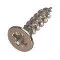 Kitchen Hinge Screws For Blum/hafele Etc Hinges | Built Supply Co