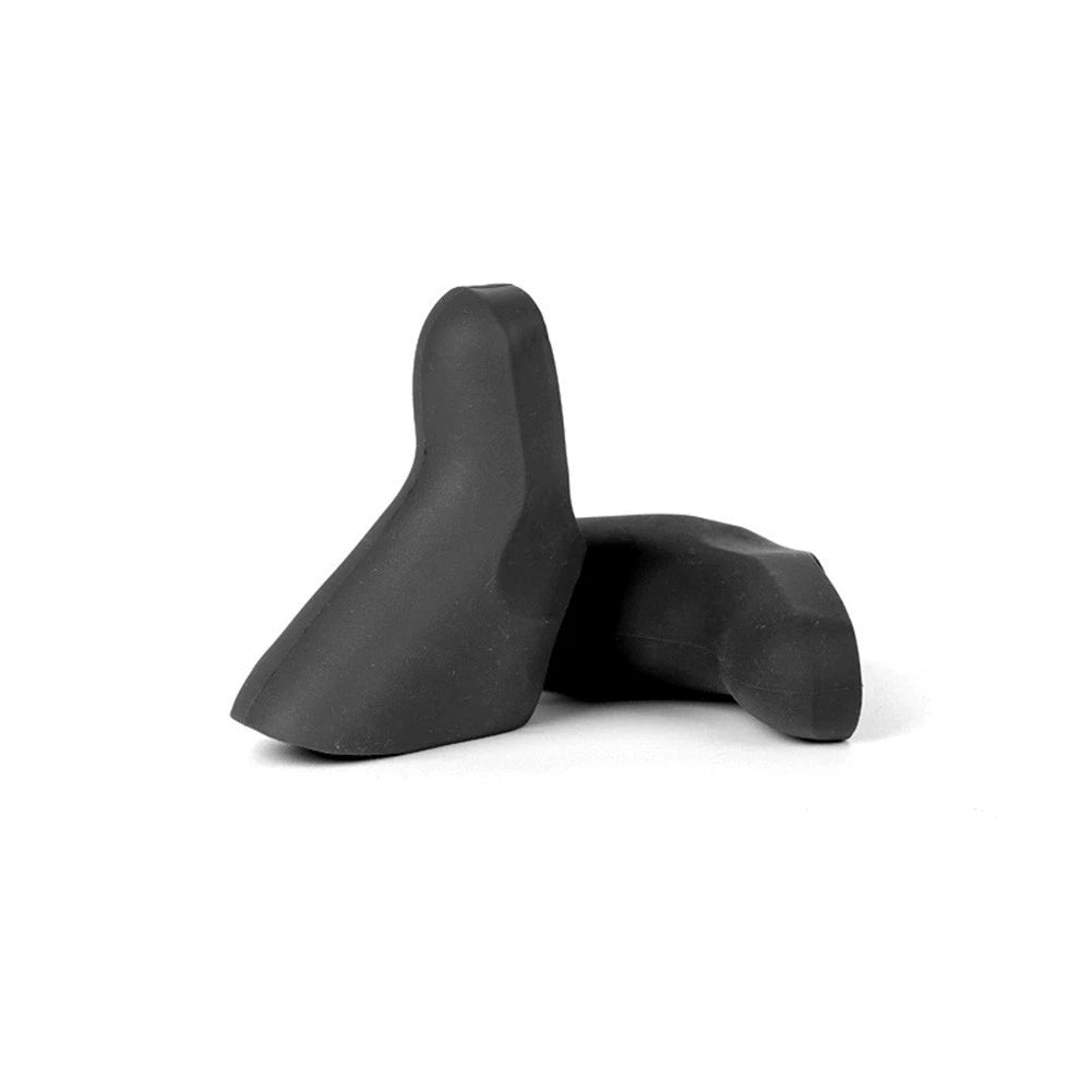Bicycle Brake Lever Covers For Sram For Rival For Force Red 10 20