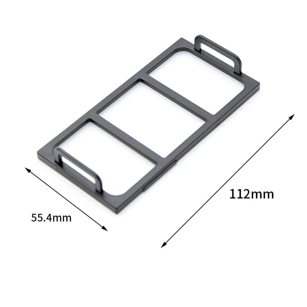 Robust And Easy Install Primary Filter For Abir K30 K20 Robotic