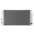 Fit 13-17 Bmw 320i 328i 330e 335i 428i 435i M325i | Built Supply Co
