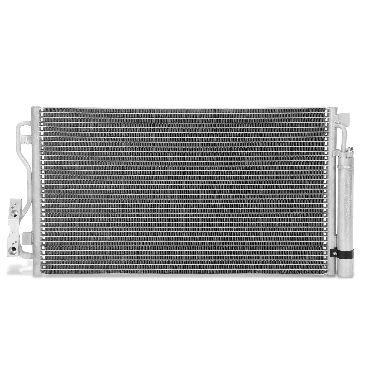 Fit 13-17 Bmw 320i 328i 330e 335i 428i 435i M325i | Built Supply Co