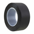 Electrical Tape Black 1" x 3.3 Yards