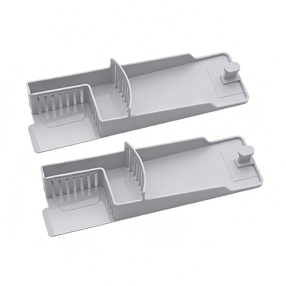 For Dreame For 5c Ov42cn Vacuum Water Tank Filter Screen 15 Cm X 4.6