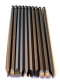 100 Enkay #2 Phillips 1" Screw Bits by Enkay