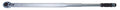 American Forge & Foundry 41055 1" 700 Ft/lb Ratcheting Torque Wrench