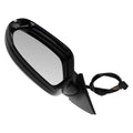 Passenger Side View Mirror Memory for Audi A6 Quattro 12-18 4G1857410