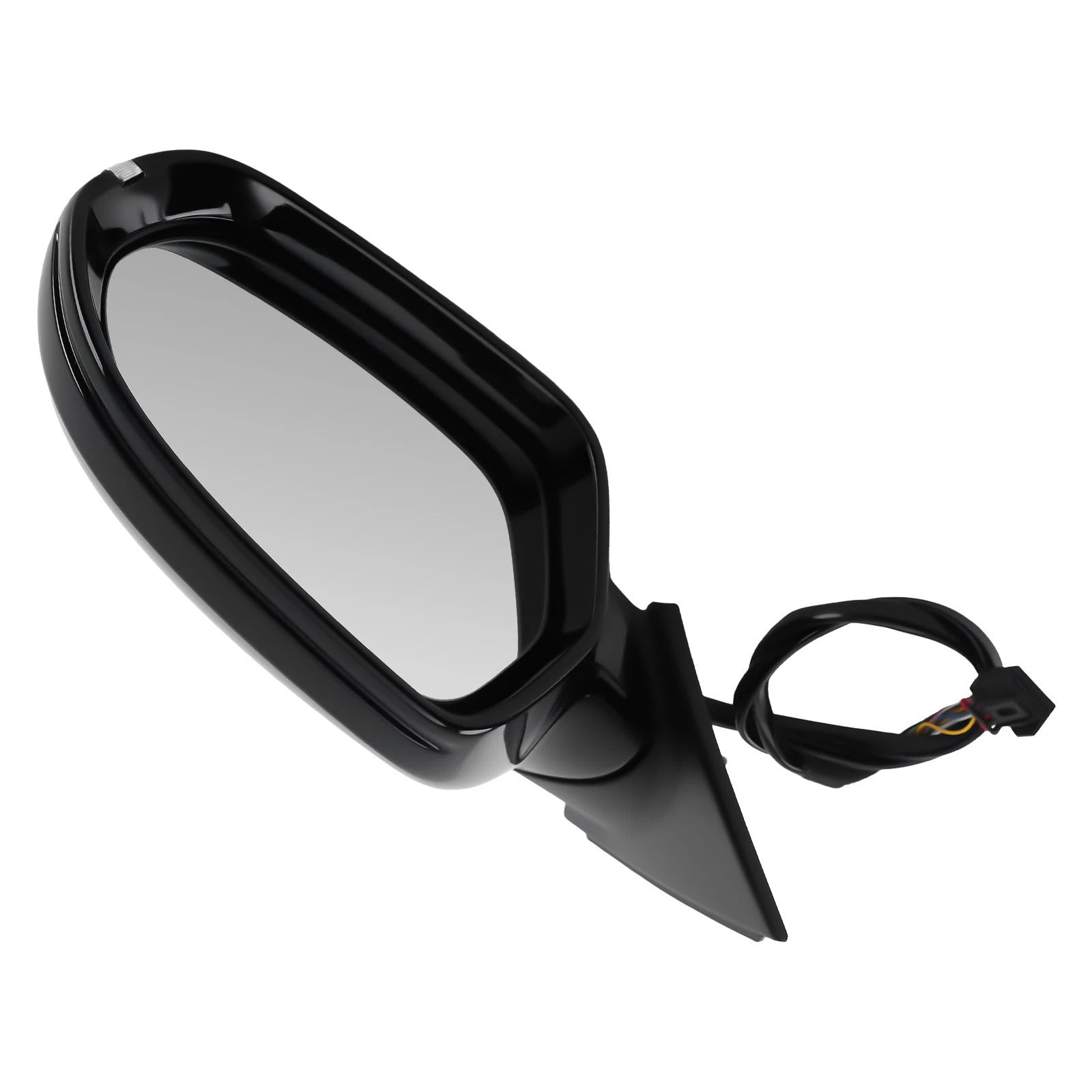 Passenger Side View Mirror Memory for Audi A6 Quattro 12-18 4G1857410