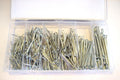 Irwin Phillips Impact Screw Driver Bits