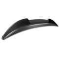 Fit 19-22 Toyota Avalon Real Carbon Fiber V-style | Built Supply Co