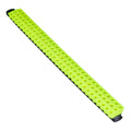 Ernst 5735hv 96 Tool Magnetic Bit Organiser Bar
