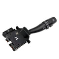 Turn Signal Switch 934102e000 934102e005 For Tucson Without Fog Lights