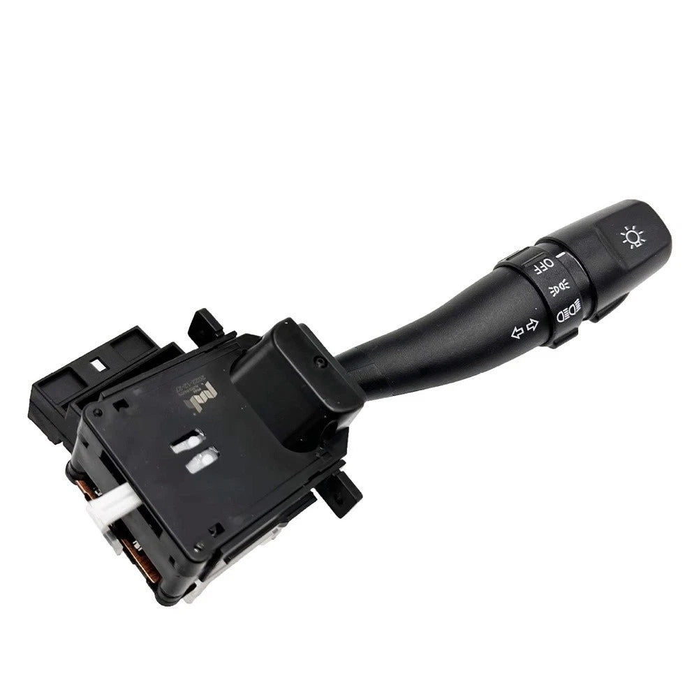 Turn Signal Switch 934102e000 934102e005 For Tucson Without Fog Lights