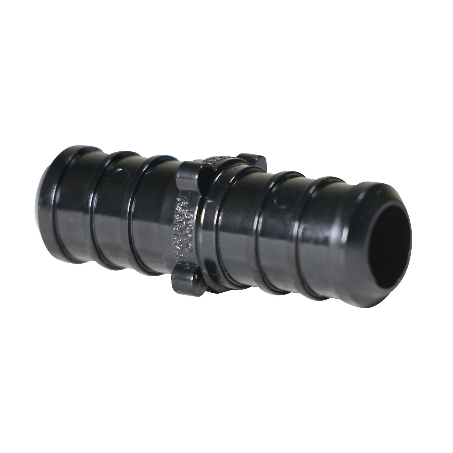XFITTING 1/2" PEX-B Coupling Lead Free