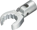 TONE 1/2" Flexible Crow Foot Wrench