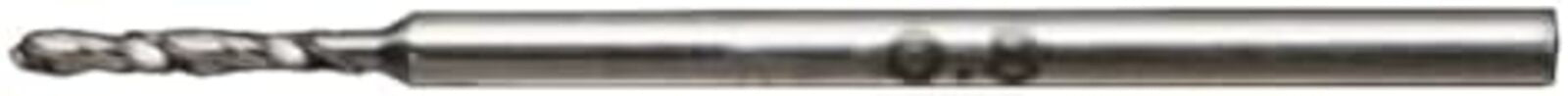 Tamiya Craft Tool Series No.132 Precision Drill Bit 0.8mm