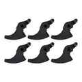 Replacement Trimmer Lever 59843500sv For Models 6 Pack