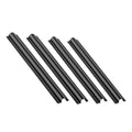 Car Hidden Wire Cover Interior Cable Line Protector Interior