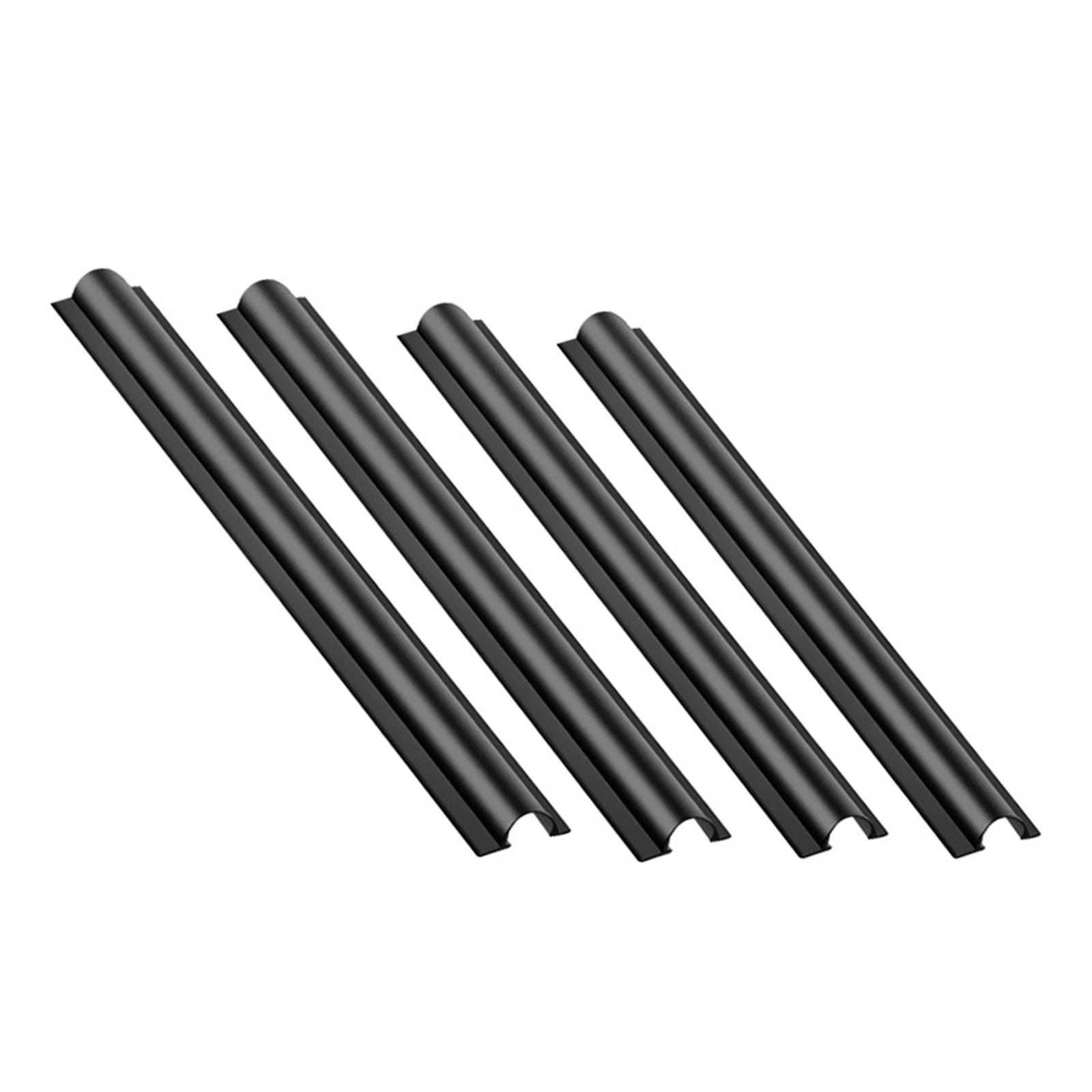 Car Hidden Wire Cover Interior Cable Line Protector Interior