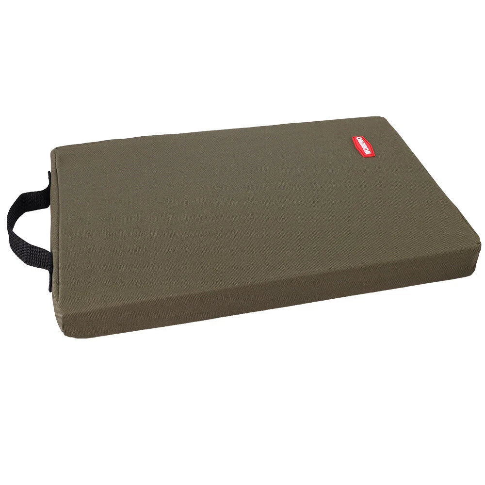 Workpro 17" Large Kneeling Pad Soft Foam Cushion Foam Kneeler