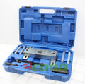1/2 Drive Universal Tie Rod End Remover Wrench Socket Tool by Unbranded