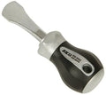 SK11 Coin Driver Tip Rounded Shape
