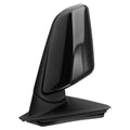 Right Heated Mirror for GMC Terrain 2.0L Power Adjust 2018-2021 23406418