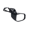 Left Rear View Mirror Power for Honda CR-V Sport-L 2024 76258-3A0-A91