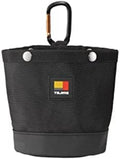 Tajima Detachable Parts Case for Screws