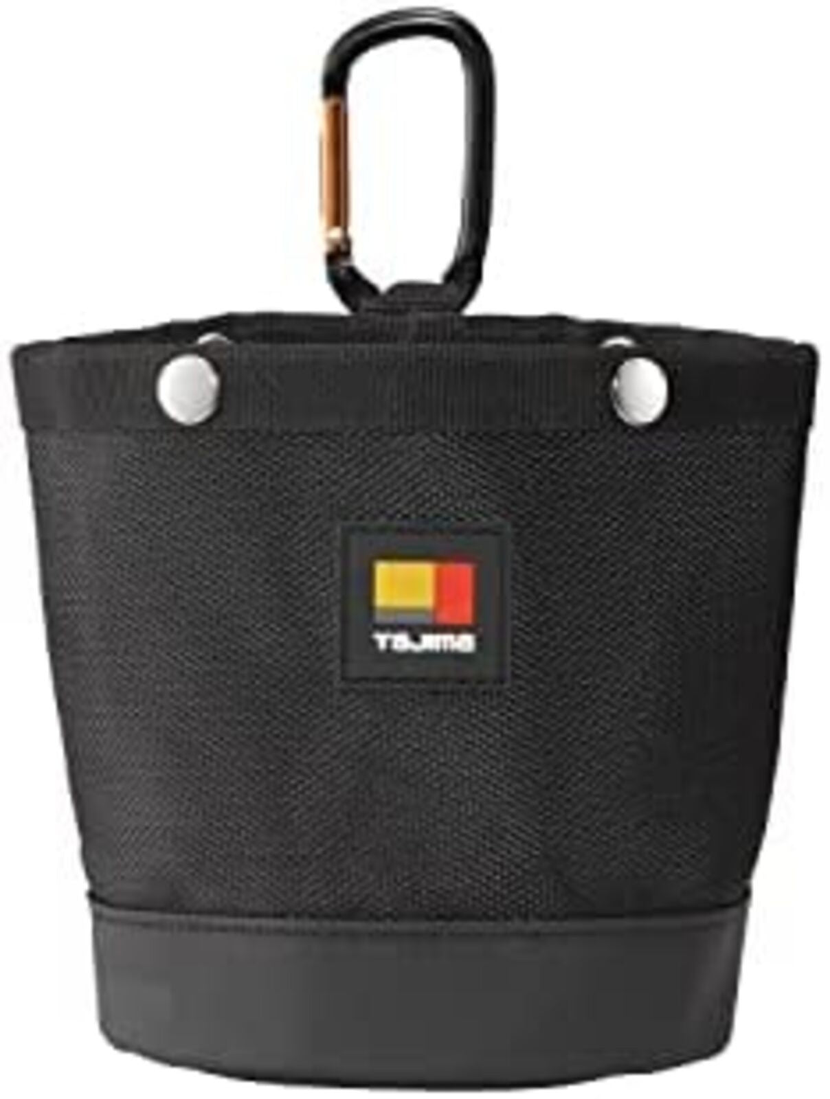 Tajima Detachable Parts Case for Screws