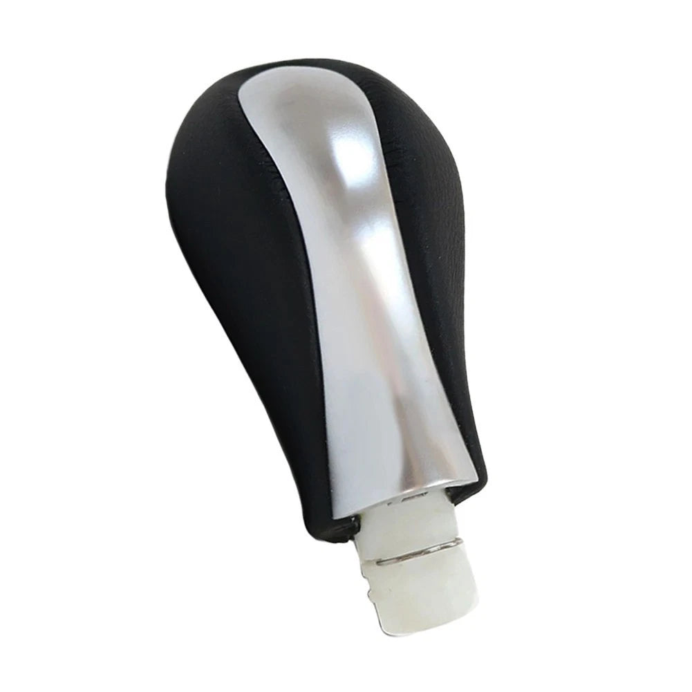 Gear Shift Knob 34910-4ga0a Fits For Infiniti For Q50 2013 2014 2015