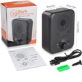 Pet Silencer Tool Anti-barking Device Anti Dog Bark Ultrasound Dog