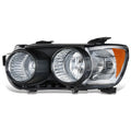 Fit 12-16 Chevy Sonic W/black Bezel Oe Style Driver | Built Supply Co