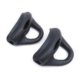 Freediving Fins Heel 1 Pair Fins Heel Fins Strap Spring Heel Straps