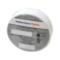 Electrical Tape White 3/4" x 22 Yards